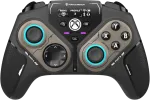 turtle-beach-stealth-pivot-manette-intelligente-sans-fil