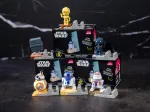blind-box-de-6-peekos-star-wars-droids