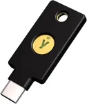 cle-de-securite-yubikey-5c-nfc-pack-retail-2