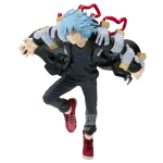 mha-tomuro-shigaraki-10cm