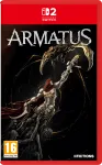armatus-swi2-vf