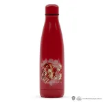 bouteille-hp-gryffondor-500ml