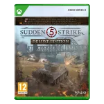 sudden-strike-5-deluxe-ed-xbs-vf