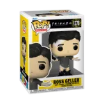 pop-friends-ross-pantalon-cuir