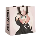 sac-cabas-rouge-spy-x-family-anya
