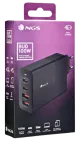 ngs-power-adaptateur-100-w-usbc-usba