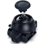 p5-dualsense-edge-stick-module