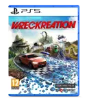 wreckreation-p5-vf