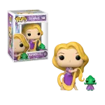 pop-raiponce-raiponce-pascal