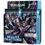mtg-realite-fracturee-display-12-boosters-collector