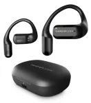 ener-sist-tws-openwave