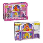 bitty-boxes-mlp-chateau-de-canterlot