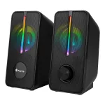 ngs-speaker-gsx-150-2-0-led