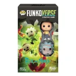 pop-funkoverse-rick-morty