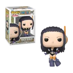 pop-one-piece-robin-egghead