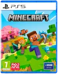 minecraft-p5-vf