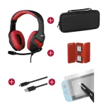 gamer-pack-pour-nintendo-switch-mythics