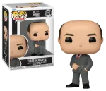 pop-deluxe-le-parrain-2-tom-hagen