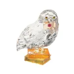 harry-potter-figurine-hedwig