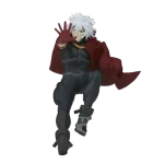 mha-tomura-shigaraki-13cm