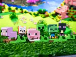 blind-box-de-6-peekos-minecraft