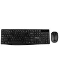 ngs-bundle-clavier-souris-allure-kit