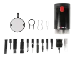 kit-de-nettoyage-pour-appareils-electroniques