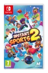 instant-sports-2-swi-vf
