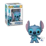 pop-disney-lilo-stitch-s4-stitch-avec-tablea
