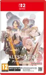 tales-of-arise-beyond-the-dawn-ed-swi2-vf