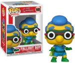 pop-simpson-milhouse