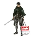 aot-levi-special-16cm