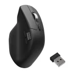 keychron-souris-m6-8k-noir