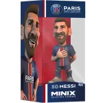 minix-figurine-psg-messi-30