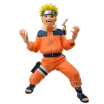 na-naruoto-uzumaki-14cm