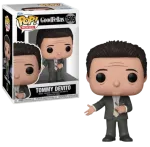 pop-les-affranchis-tommy-devito