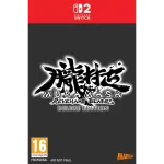 muramasa-revenant-blades-deluxe-ed-swi2-vf