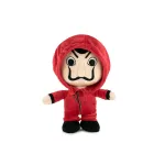 casa-de-papel-peluche-25cm