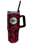 bouteille-en-acier-rambler-pokemon-940ml