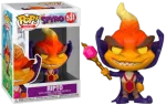 pop-games-spyro-ripto