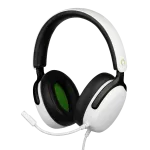 casque-gaming-nexus-pour-xbox