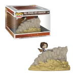 pop-moments-dune-part-3-pop-4