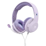 hori-sw2-casque-gaming-purple