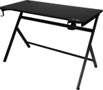 bureau-gaming-fenris