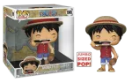 pop-jumbo-pop-luffy