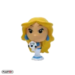 figurine-chibi-falbala-idefix