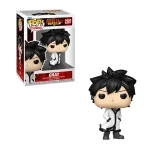 pop-fairy-tail-100yq-gray-avec-chapeau