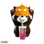 figurine-bubble-panda-tea