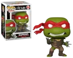 pop-tmnt-last-ronin-raphael