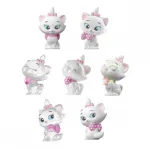 mini-figurines-marie-blind-bag-48-pces